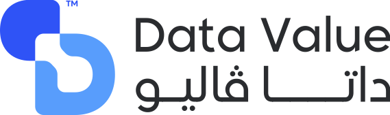 Data Value